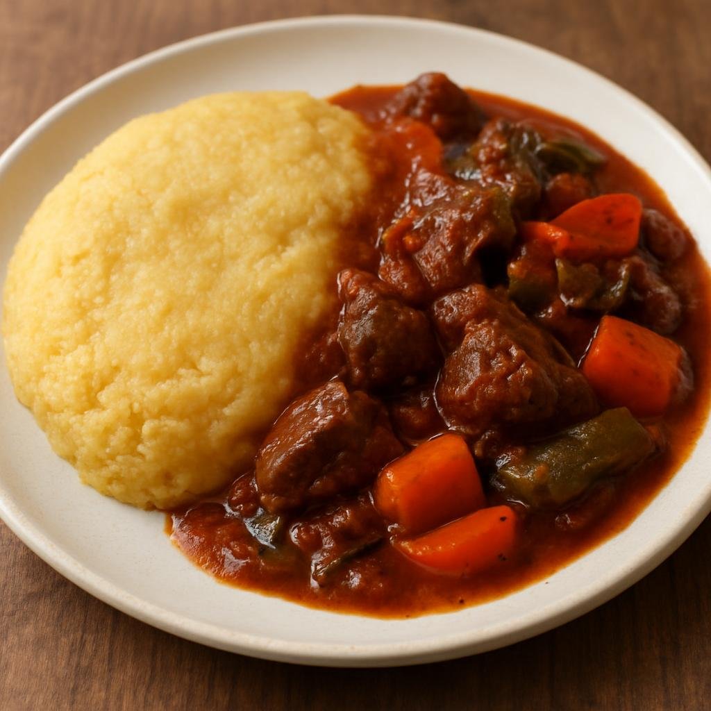 Recipe Image