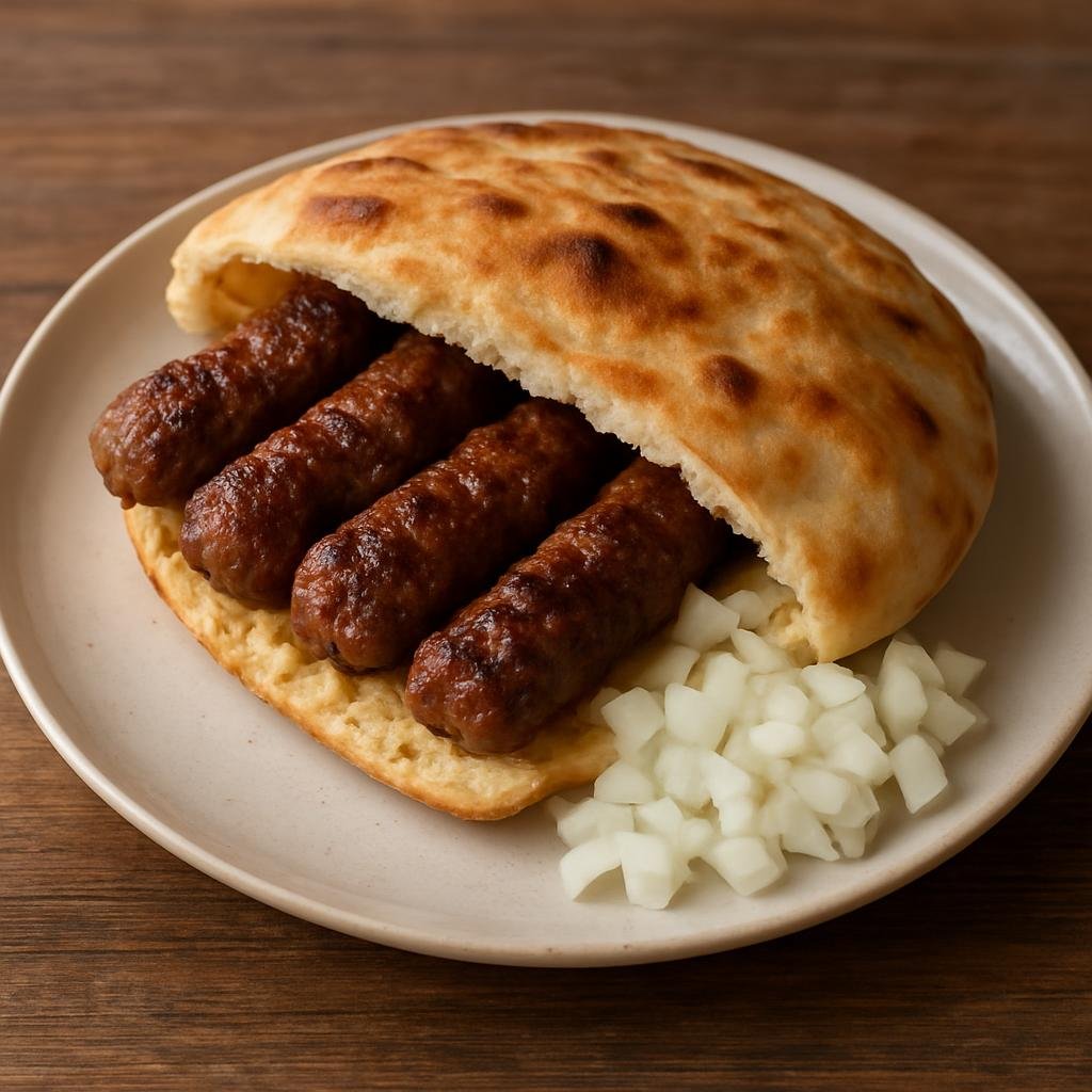 Recipe Image