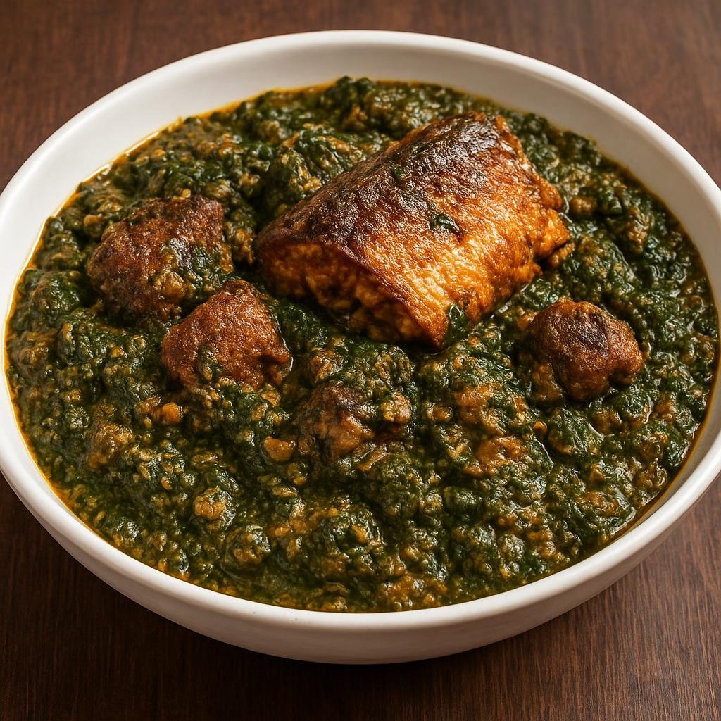 Recipe Image