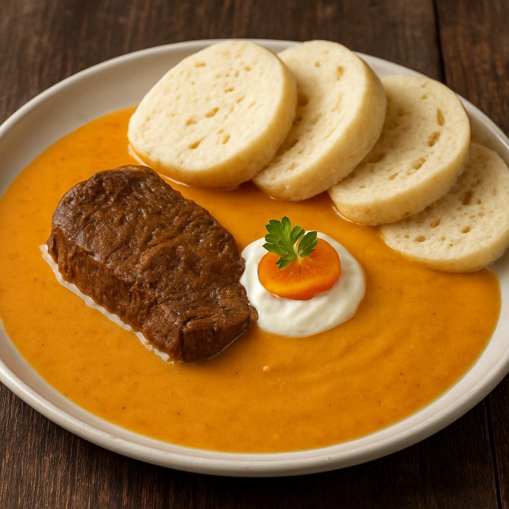 Recipe Image