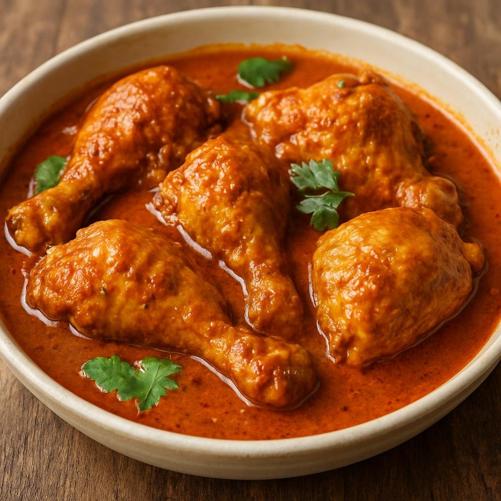 Recipe Image