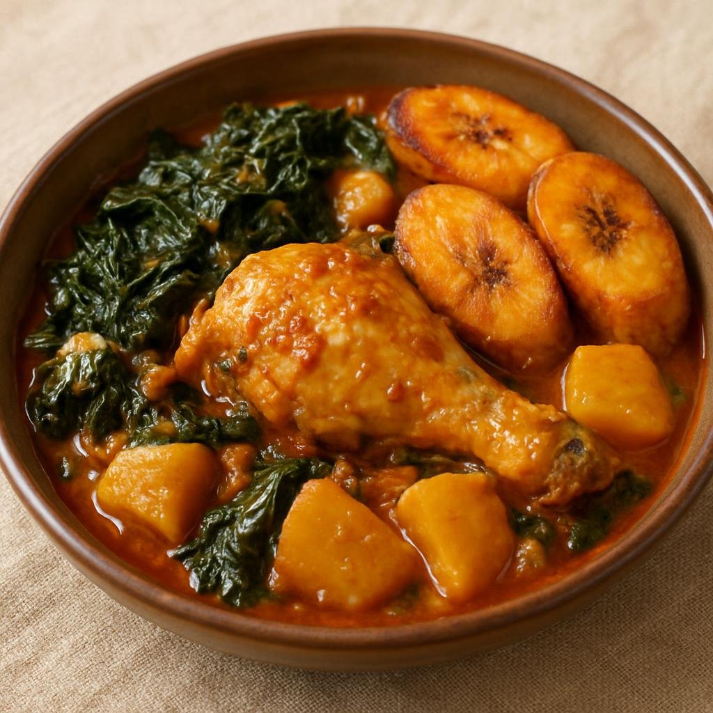 Recipe Image