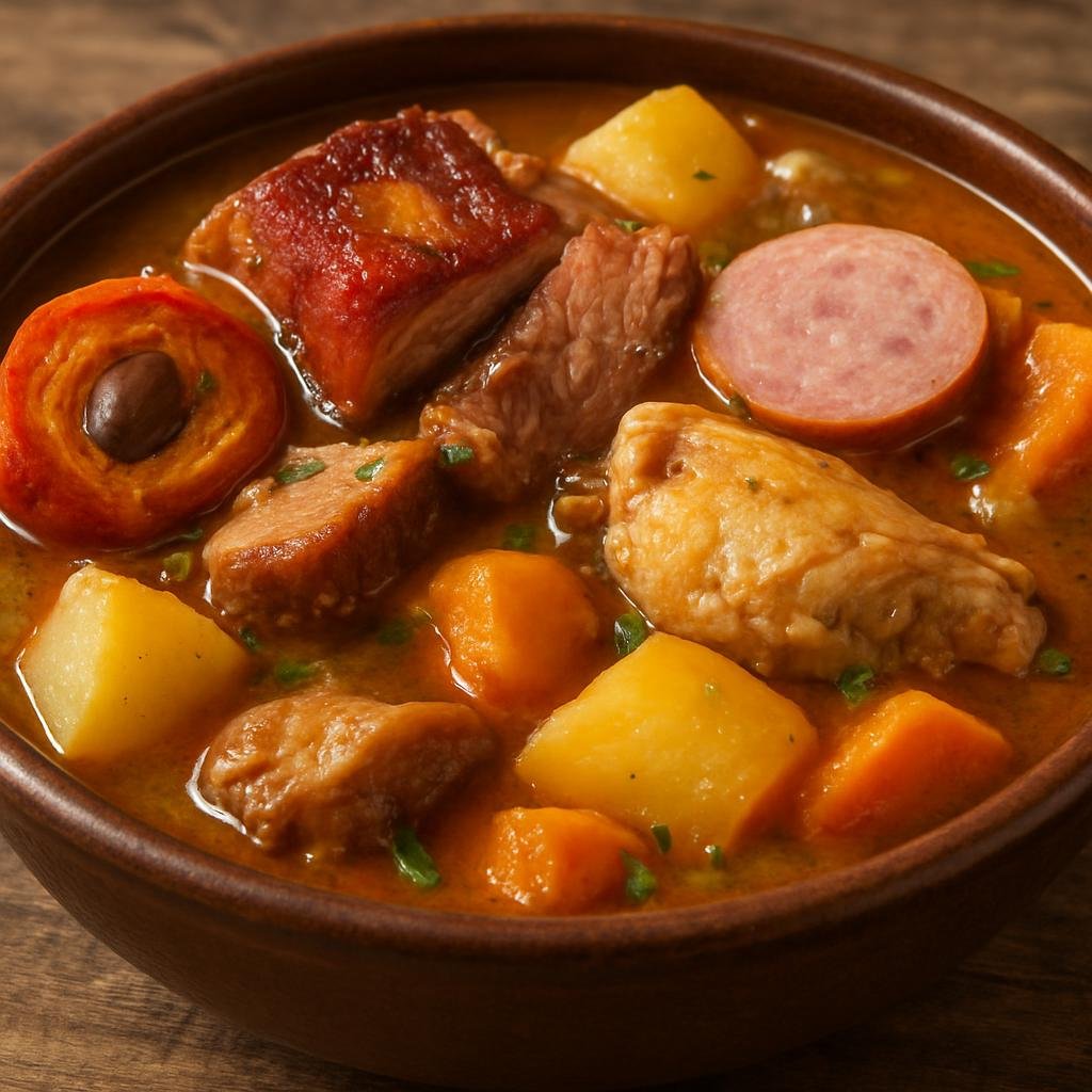 Recipe Image