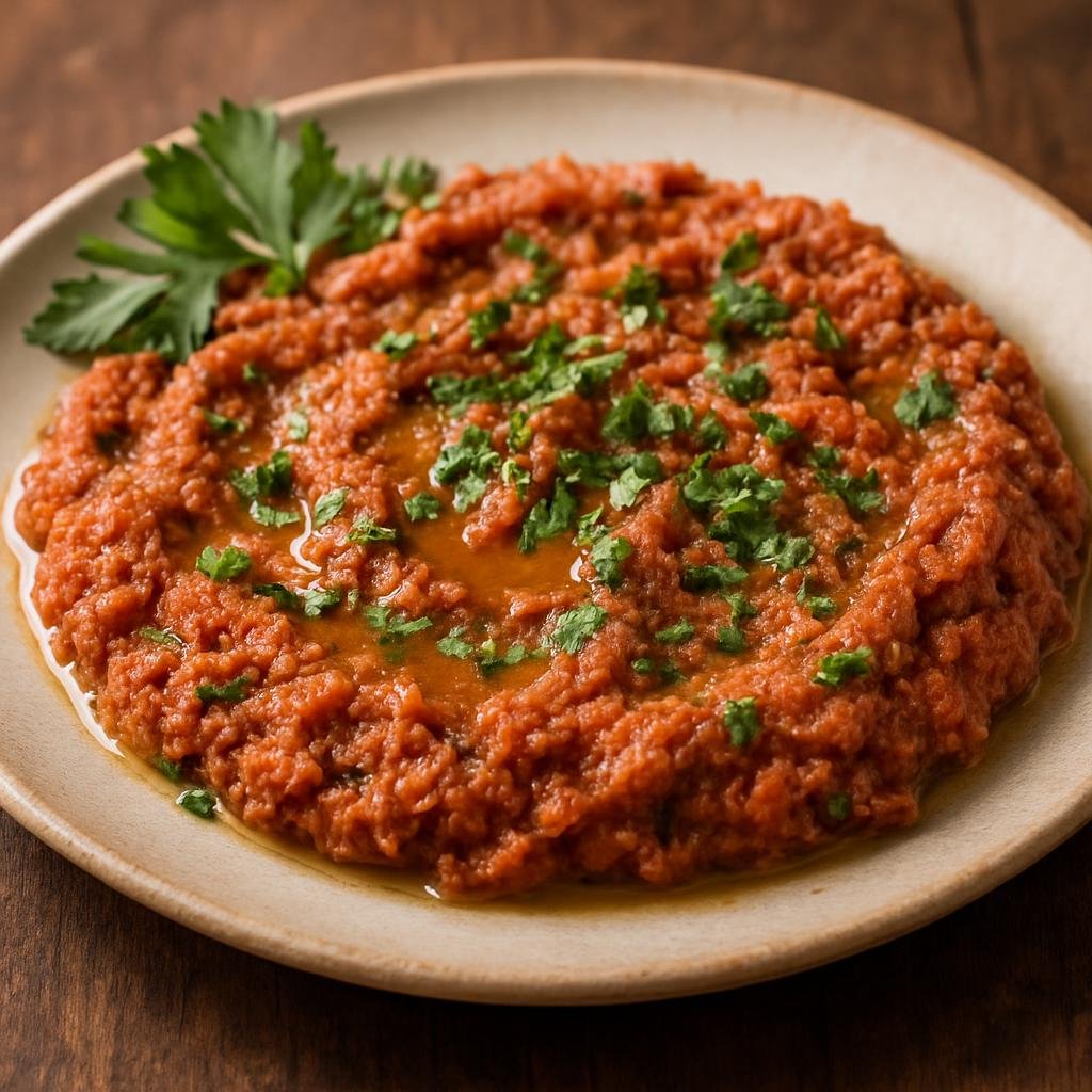 Recipe Image
