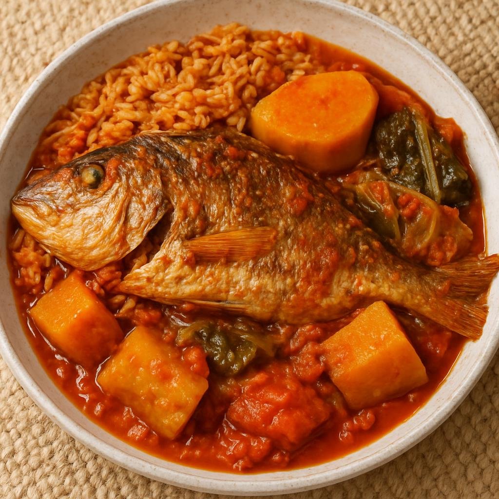 Recipe Image