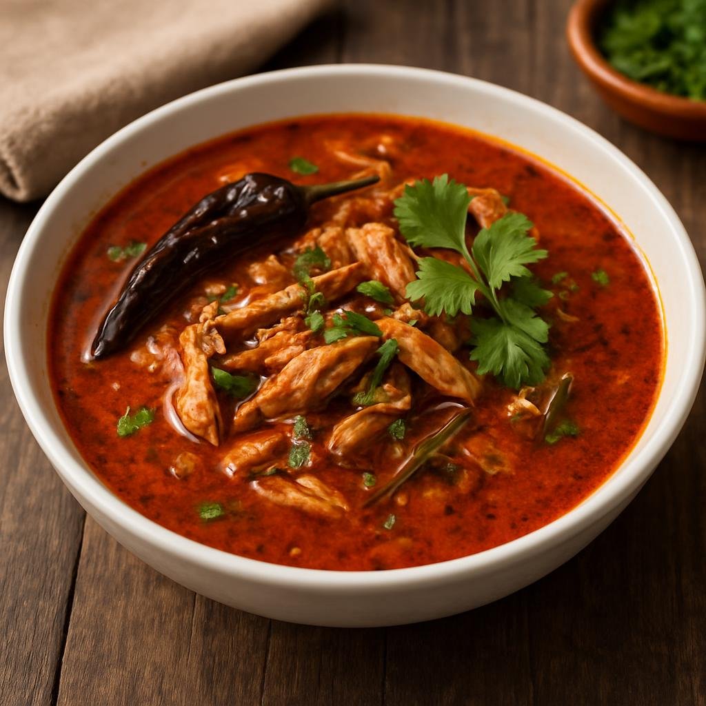 Recipe Image