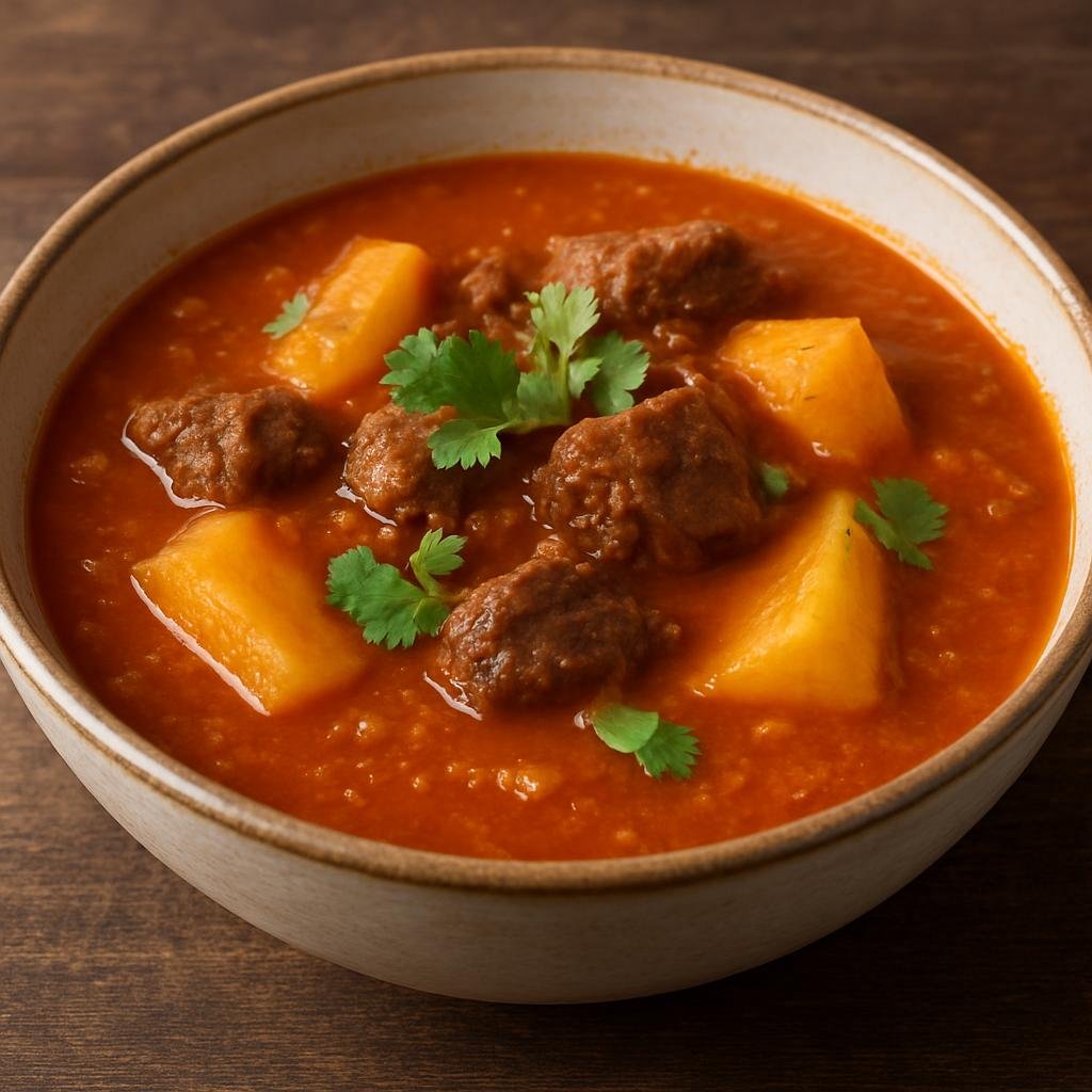 Recipe Image