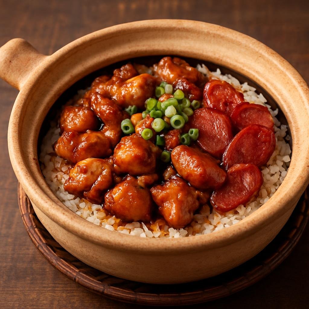 Recipe Image