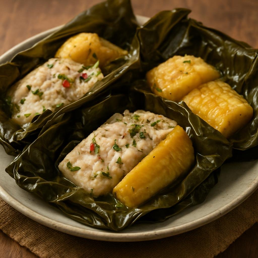Recipe Image