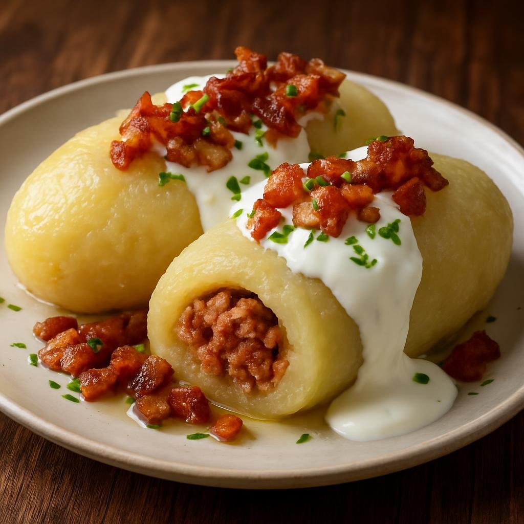 Recipe Image
