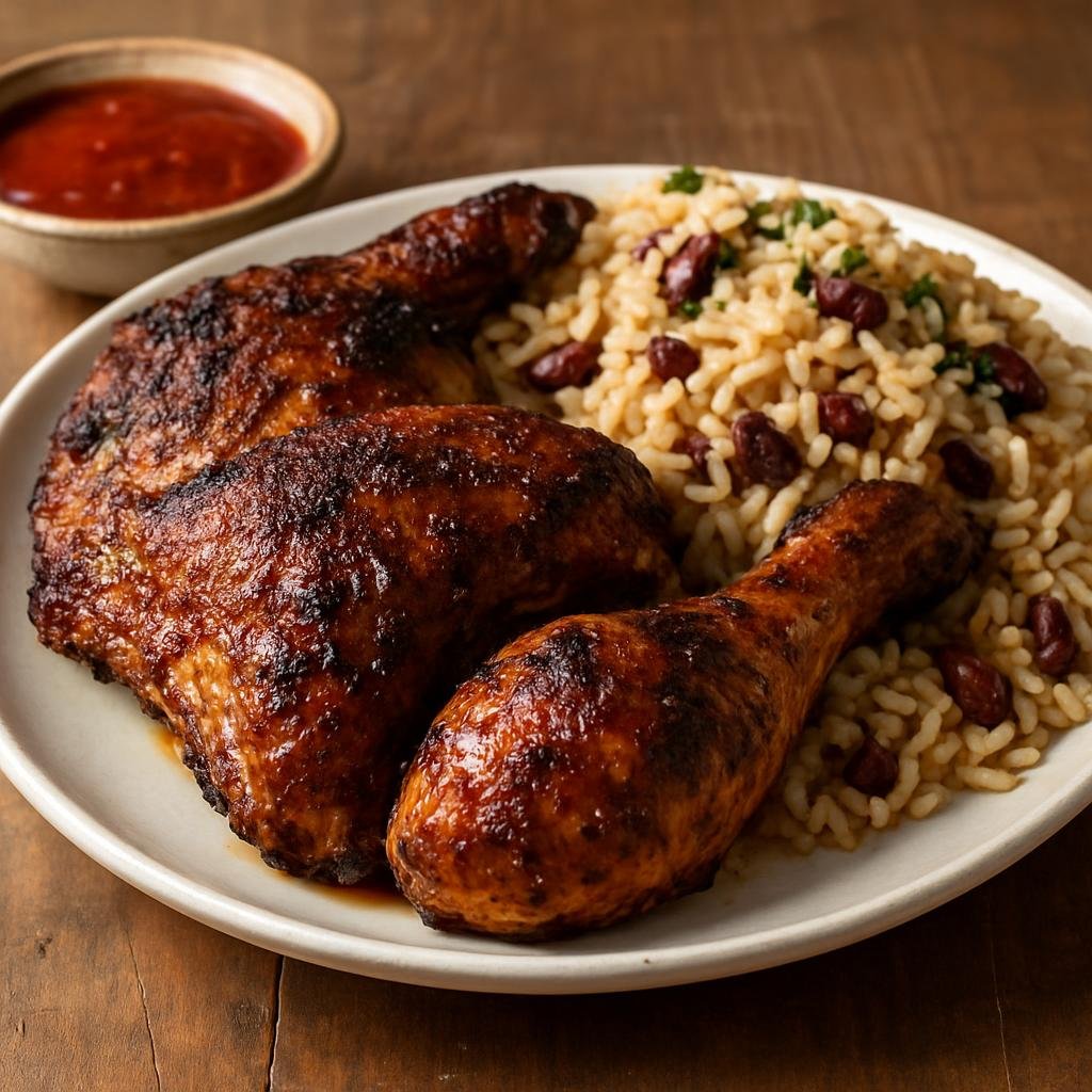 Recipe Image