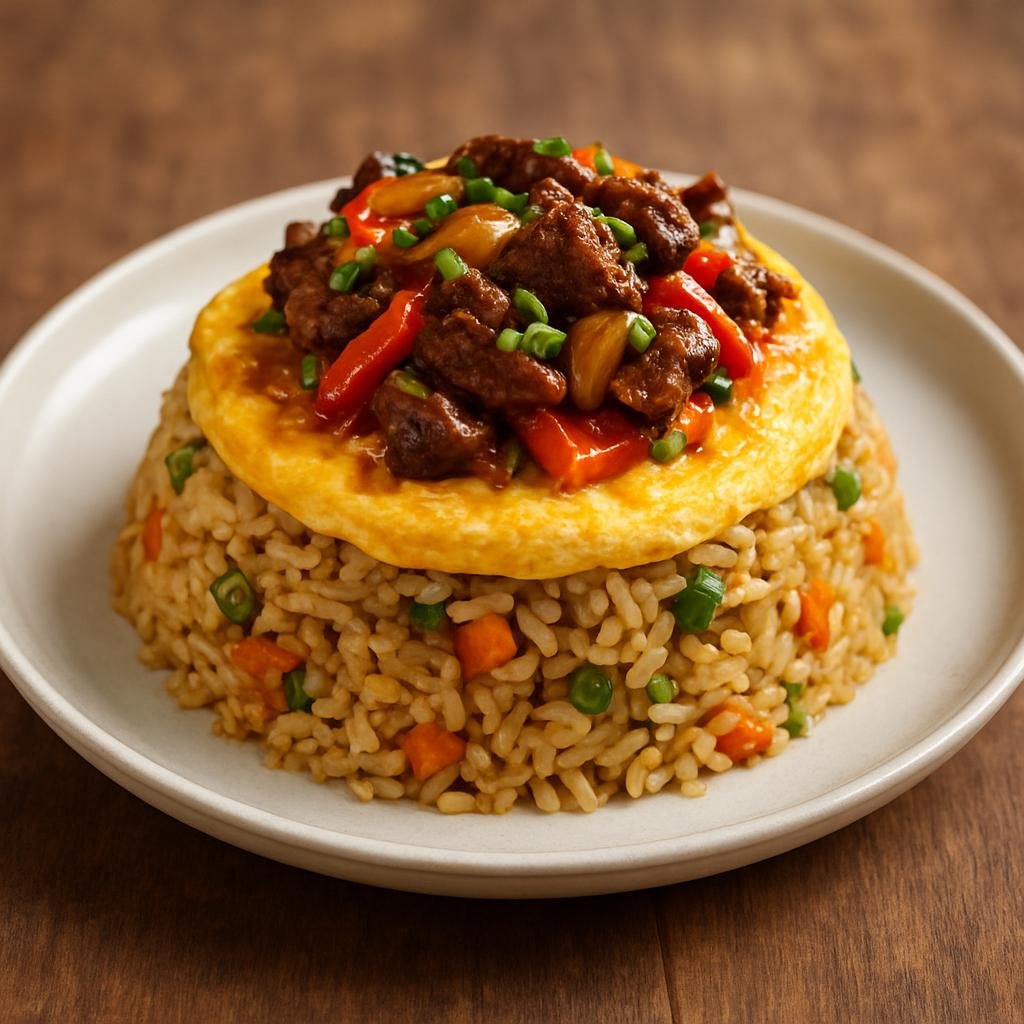 Recipe Image