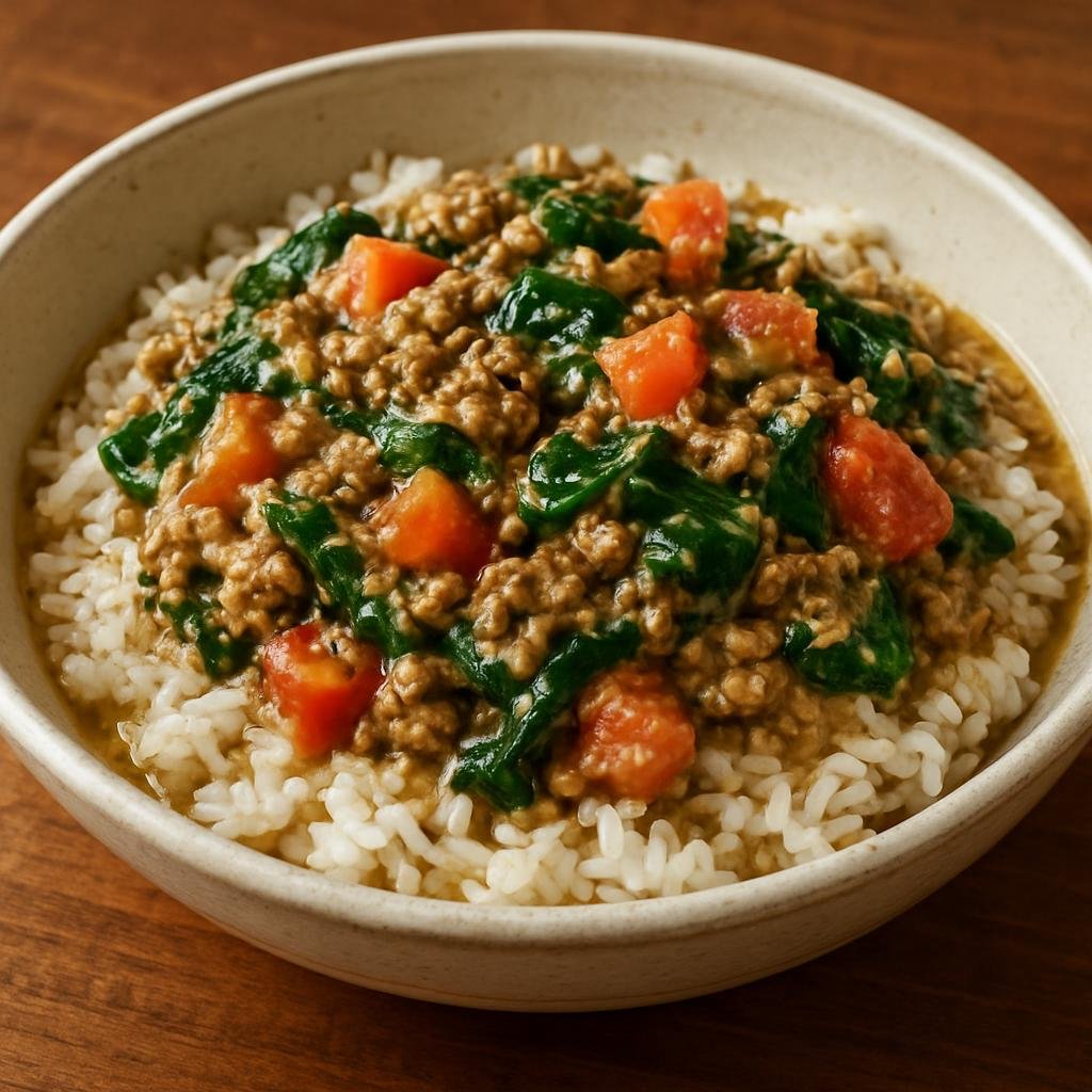 Recipe Image