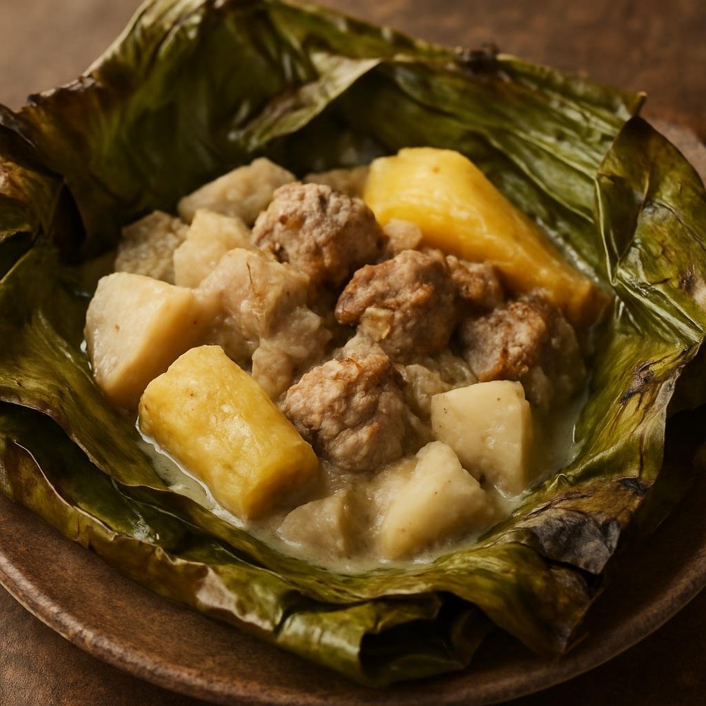 Recipe Image