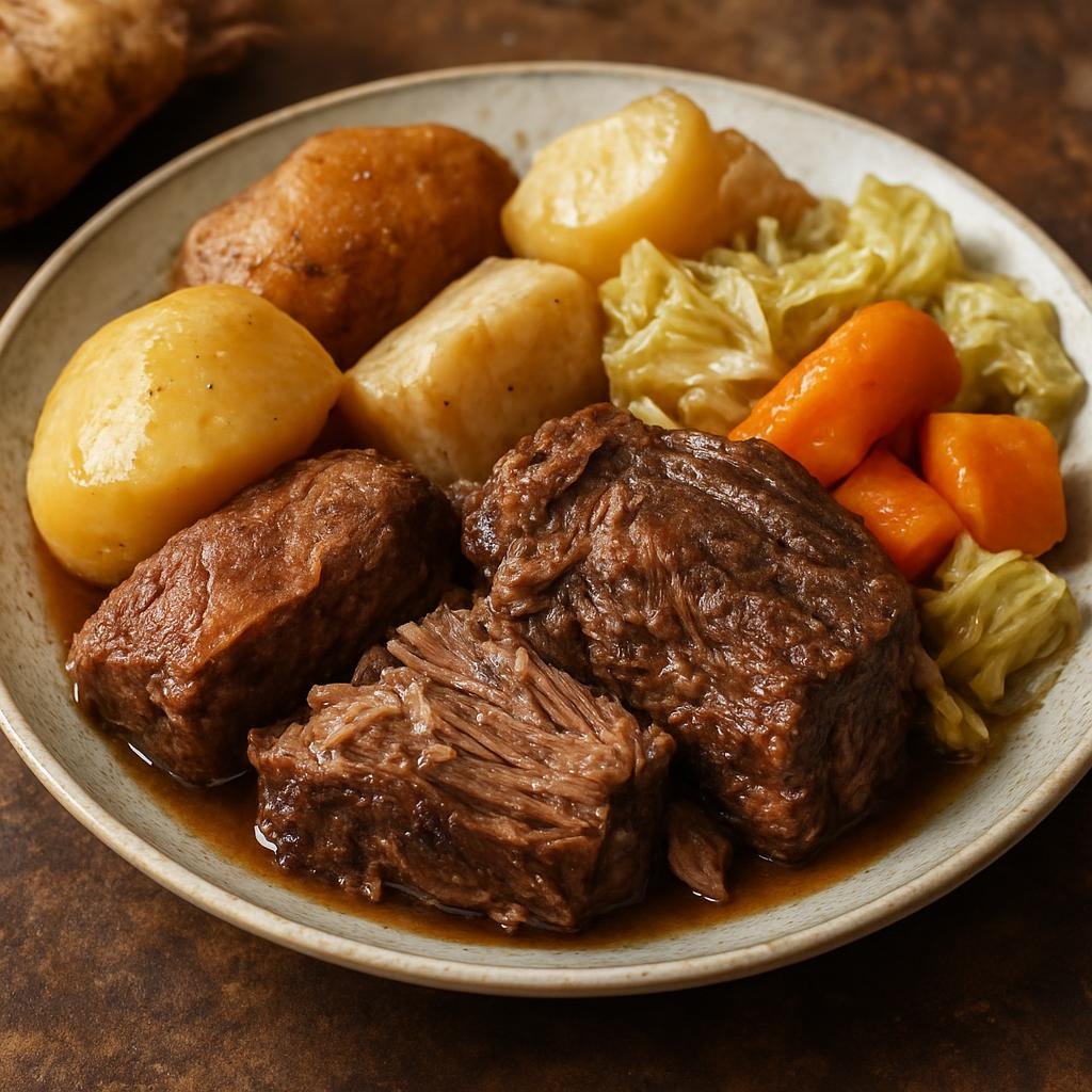 Recipe Image