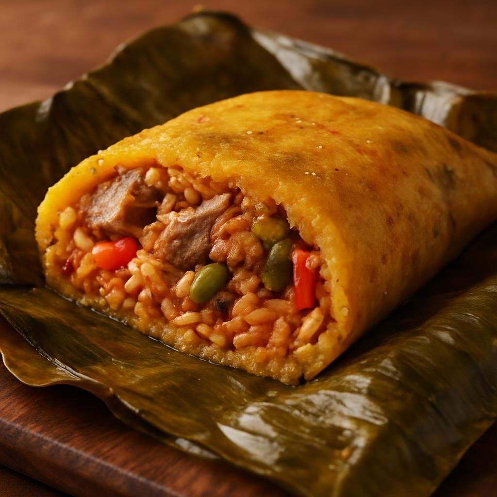 Recipe Image