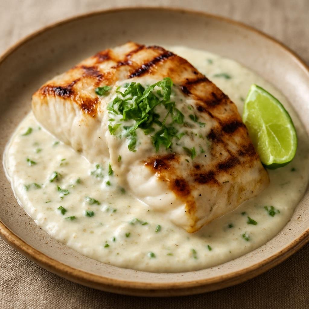 Recipe Image