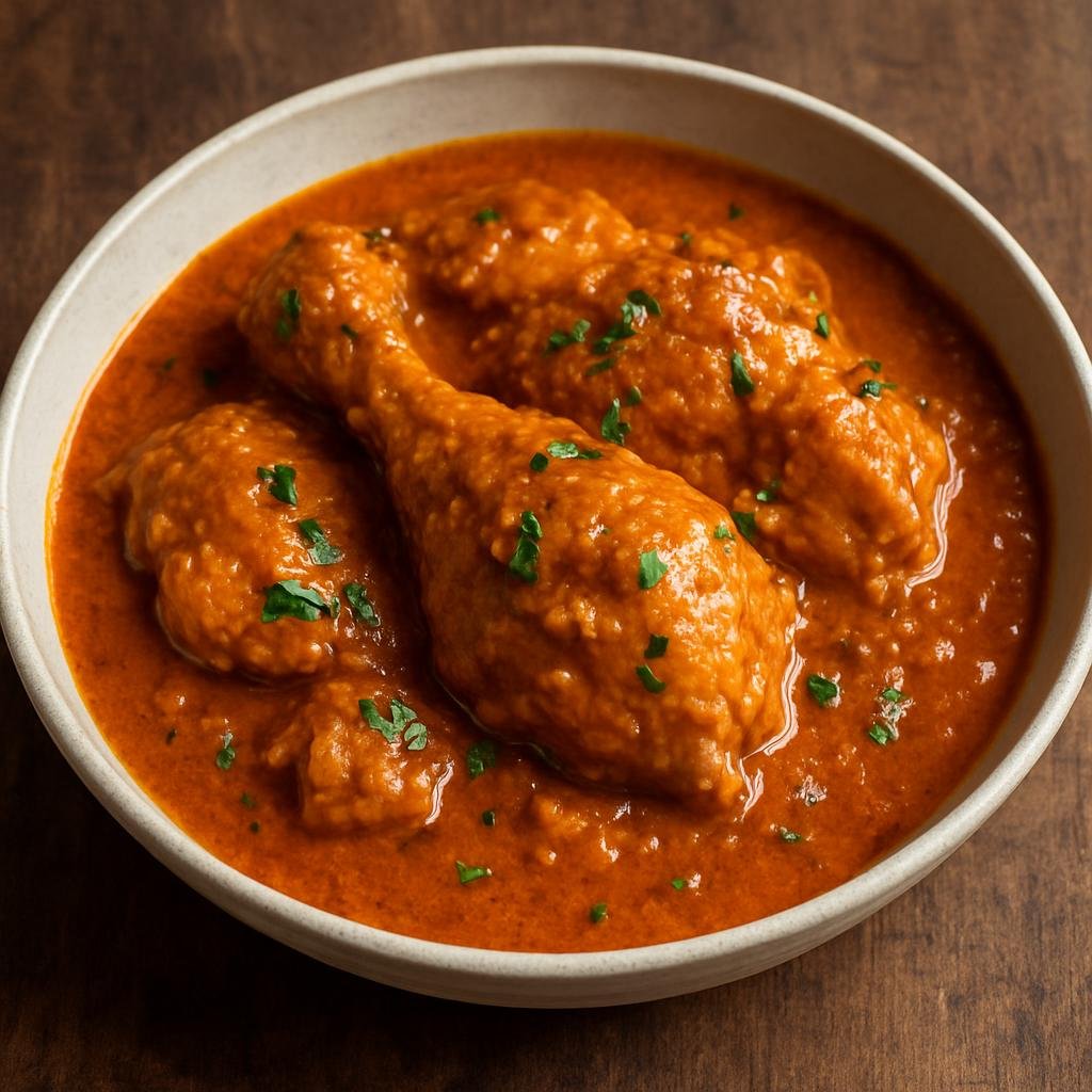 Recipe Image