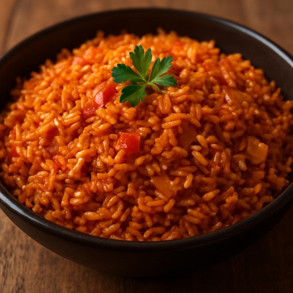 Recipe Image