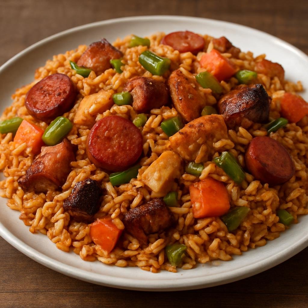 Recipe Image