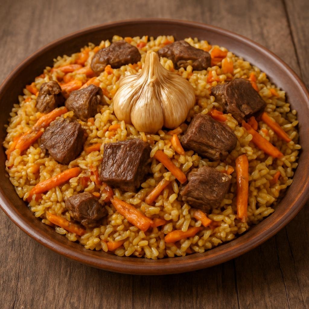 Recipe Image