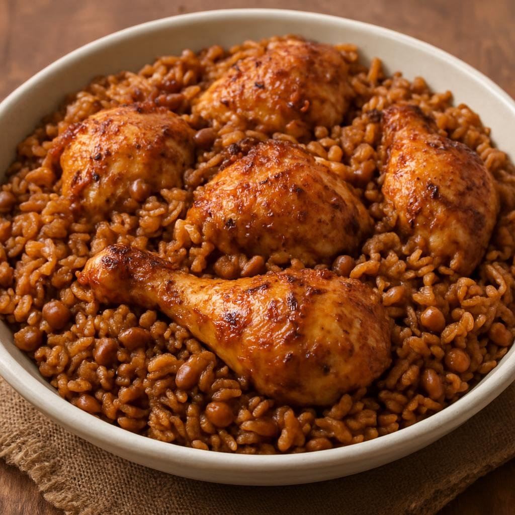 Recipe Image