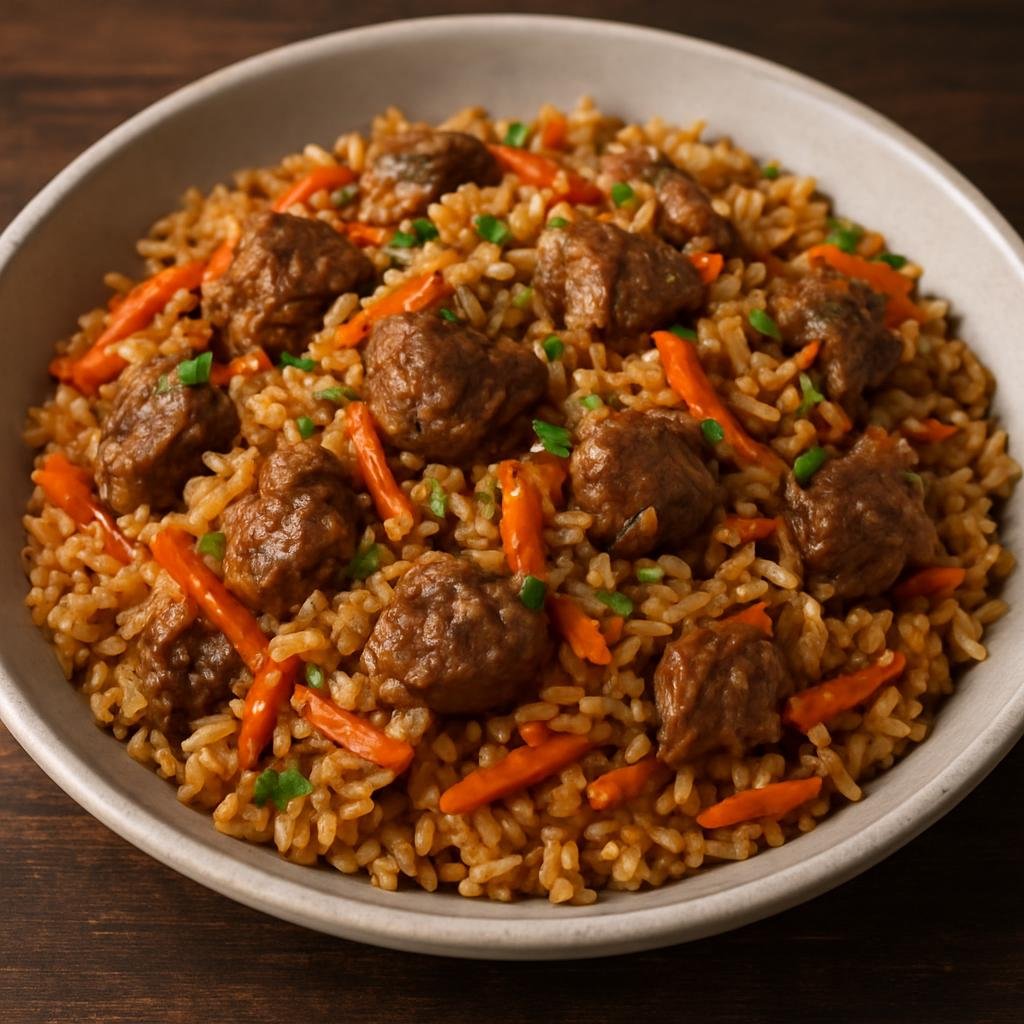 Recipe Image
