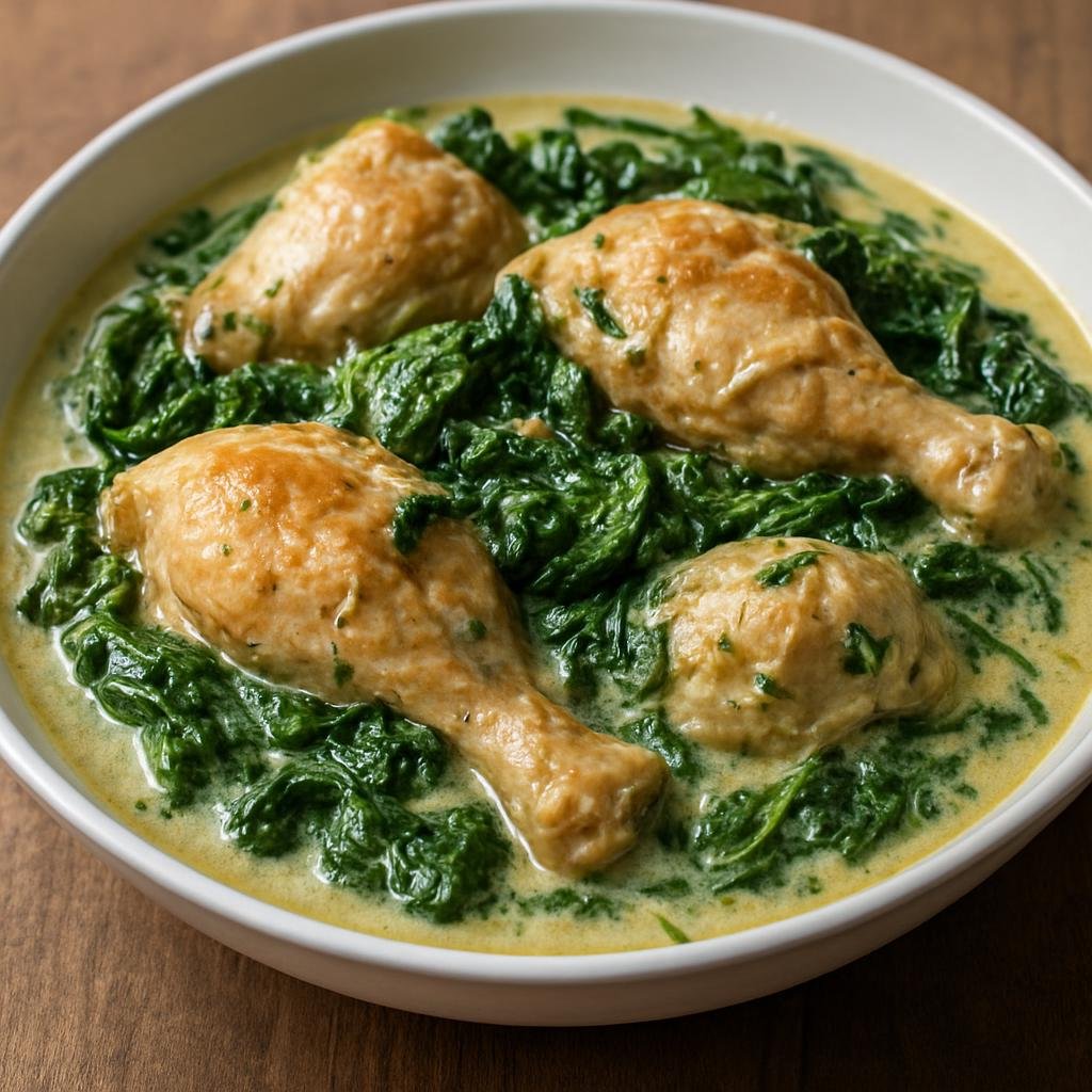 Recipe Image