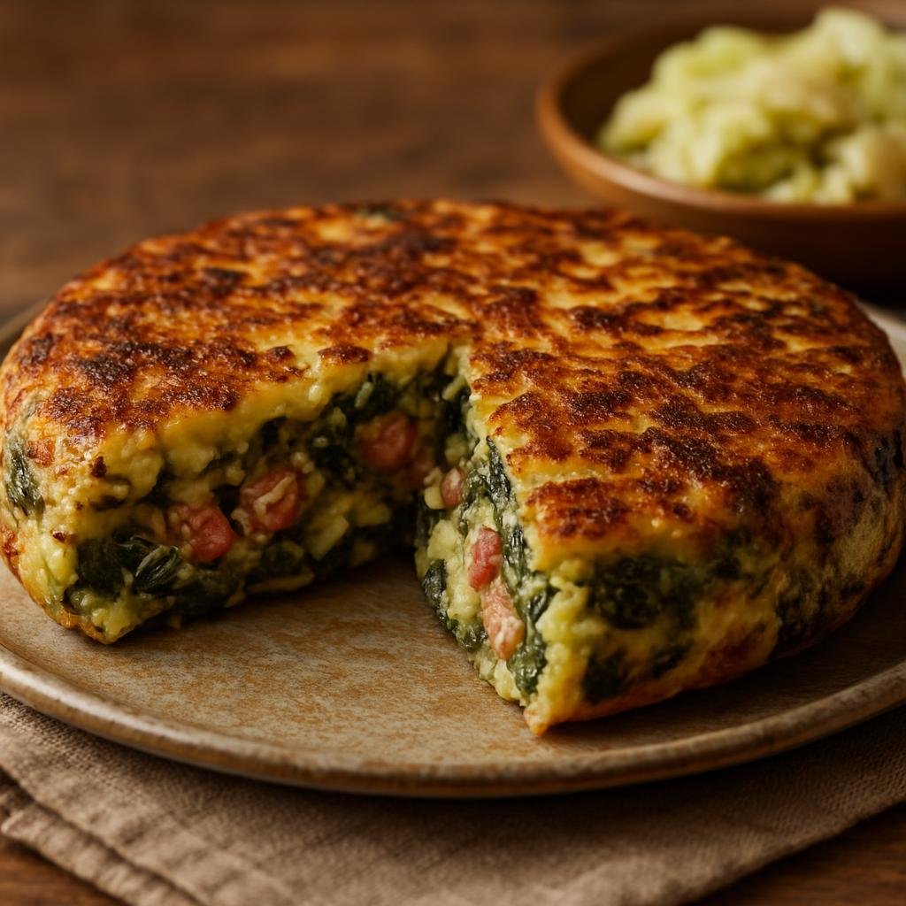 Recipe Image