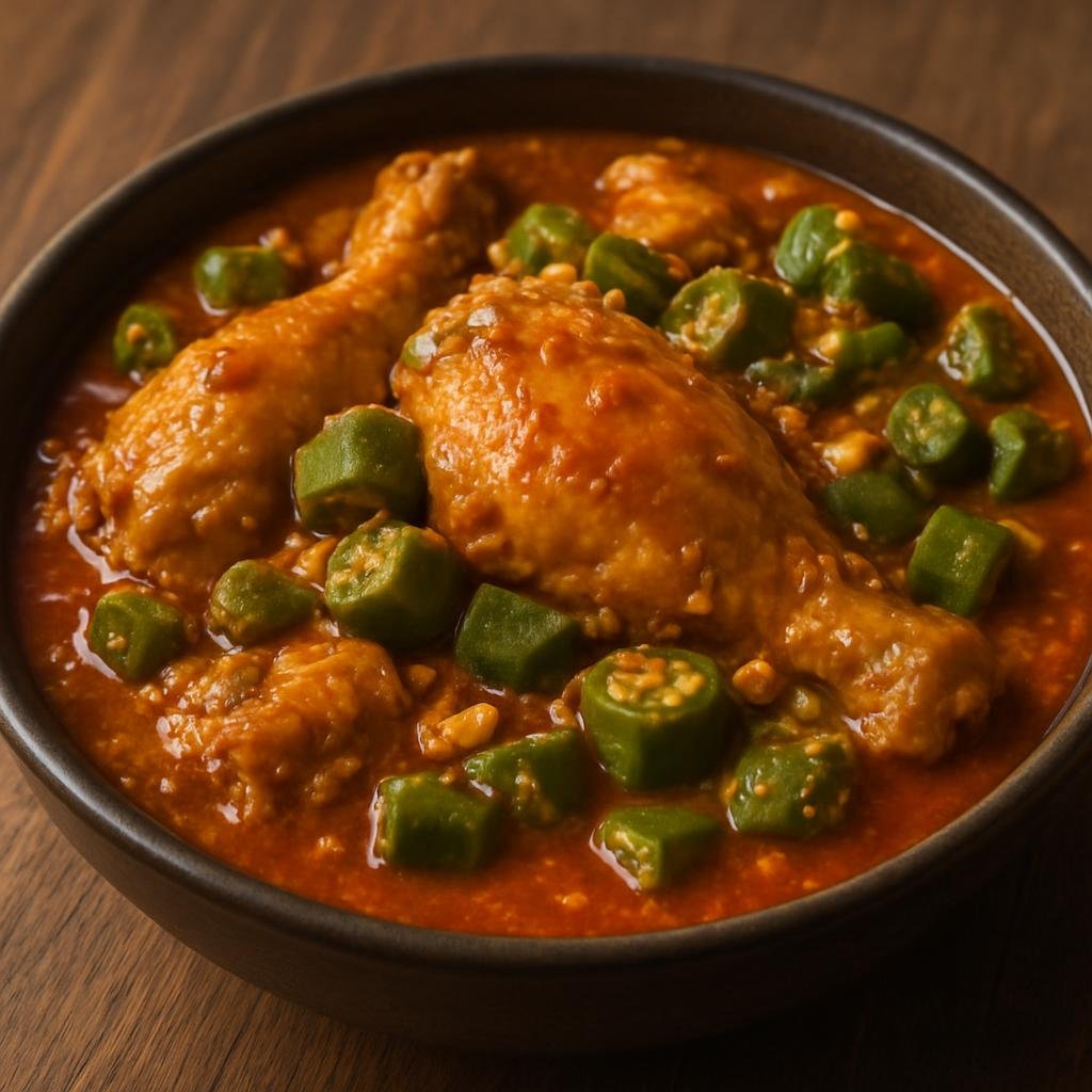 Recipe Image