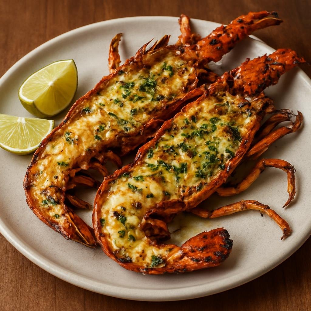 Recipe Image