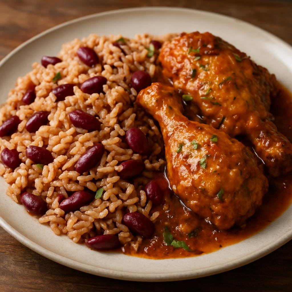 Recipe Image
