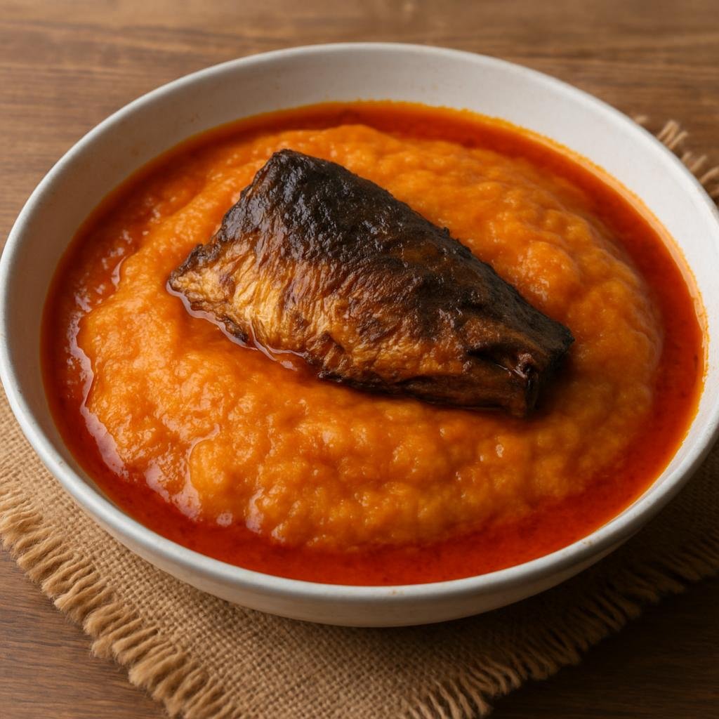 Recipe Image