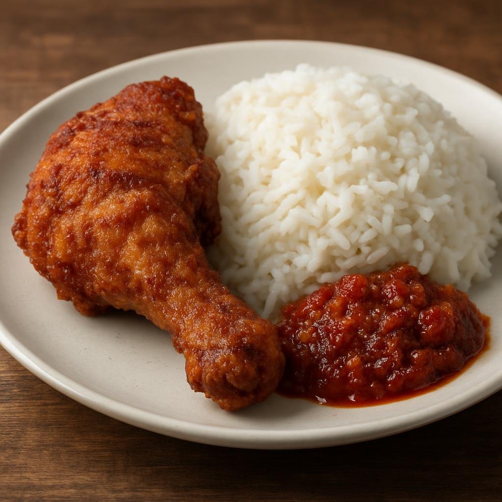 Recipe Image