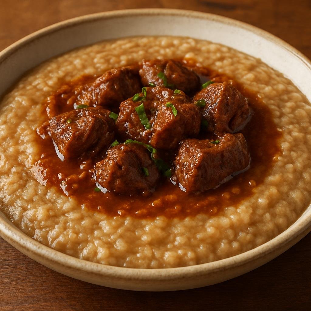 Recipe Image