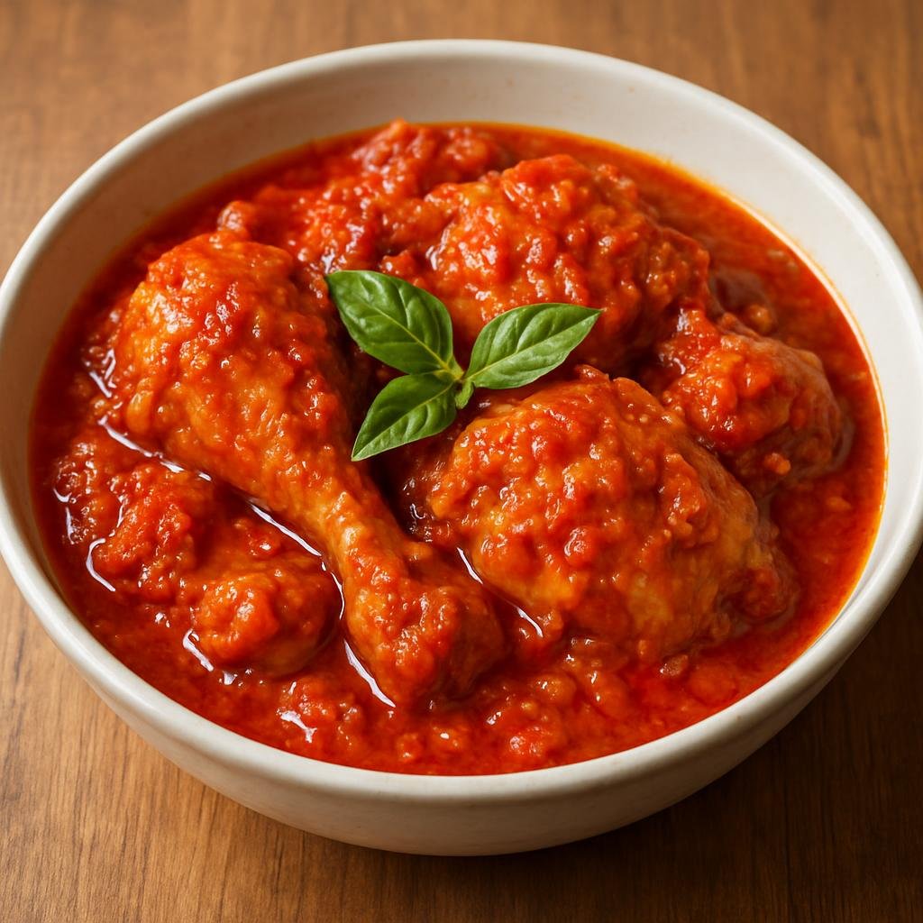 Recipe Image