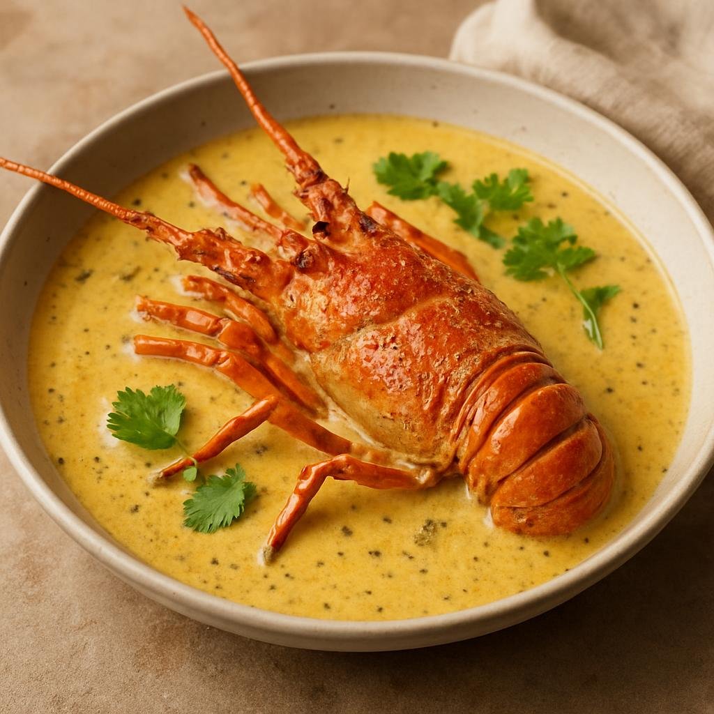 Recipe Image