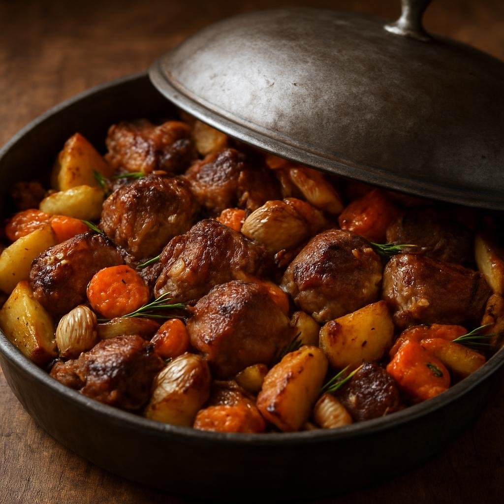 Recipe Image