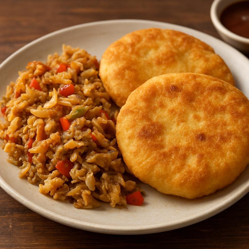 Recipe Image