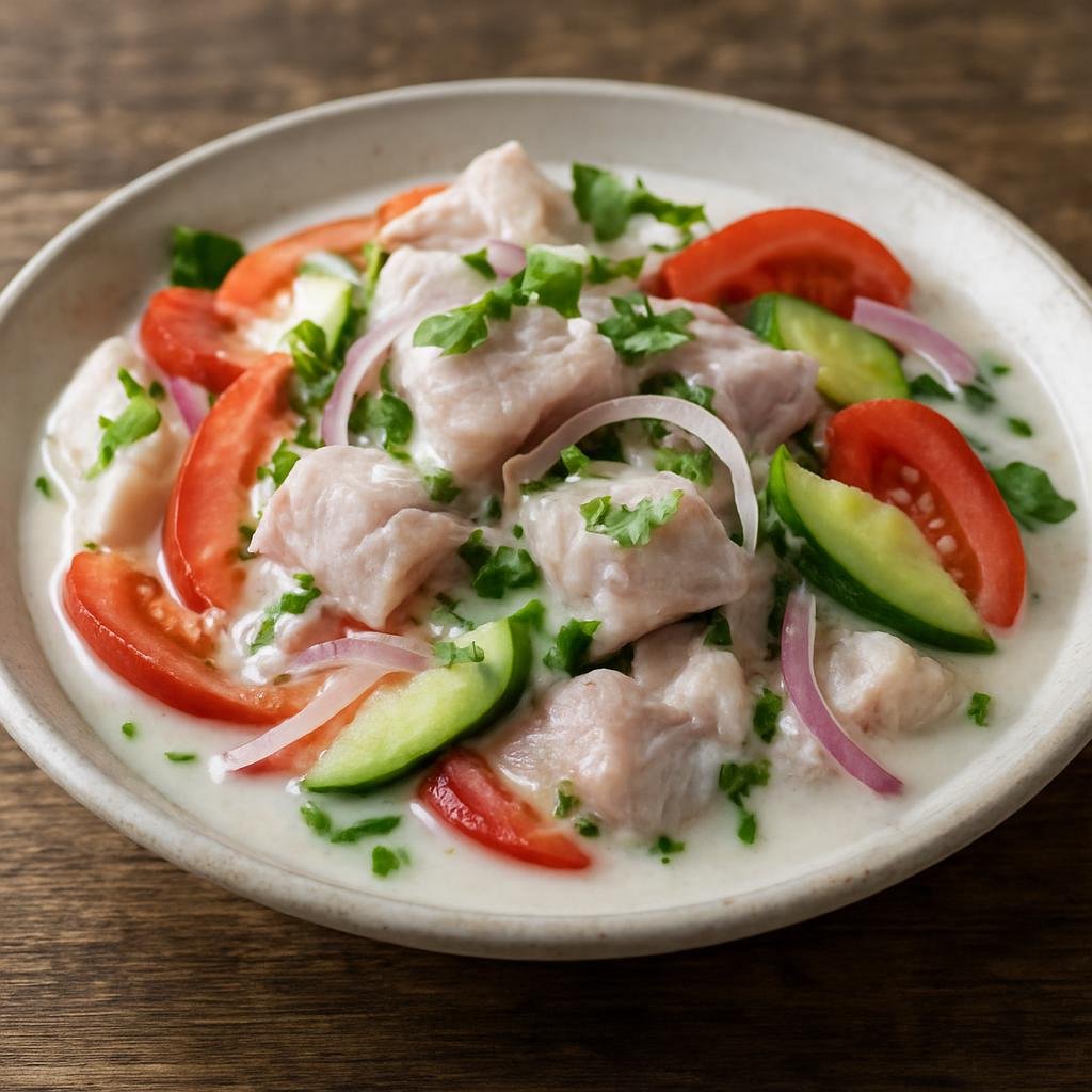 Recipe Image