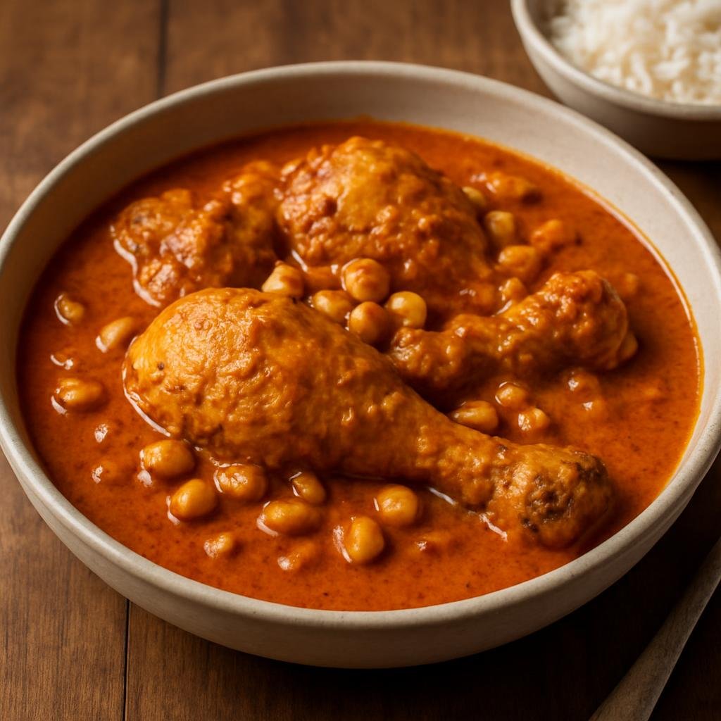 Recipe Image