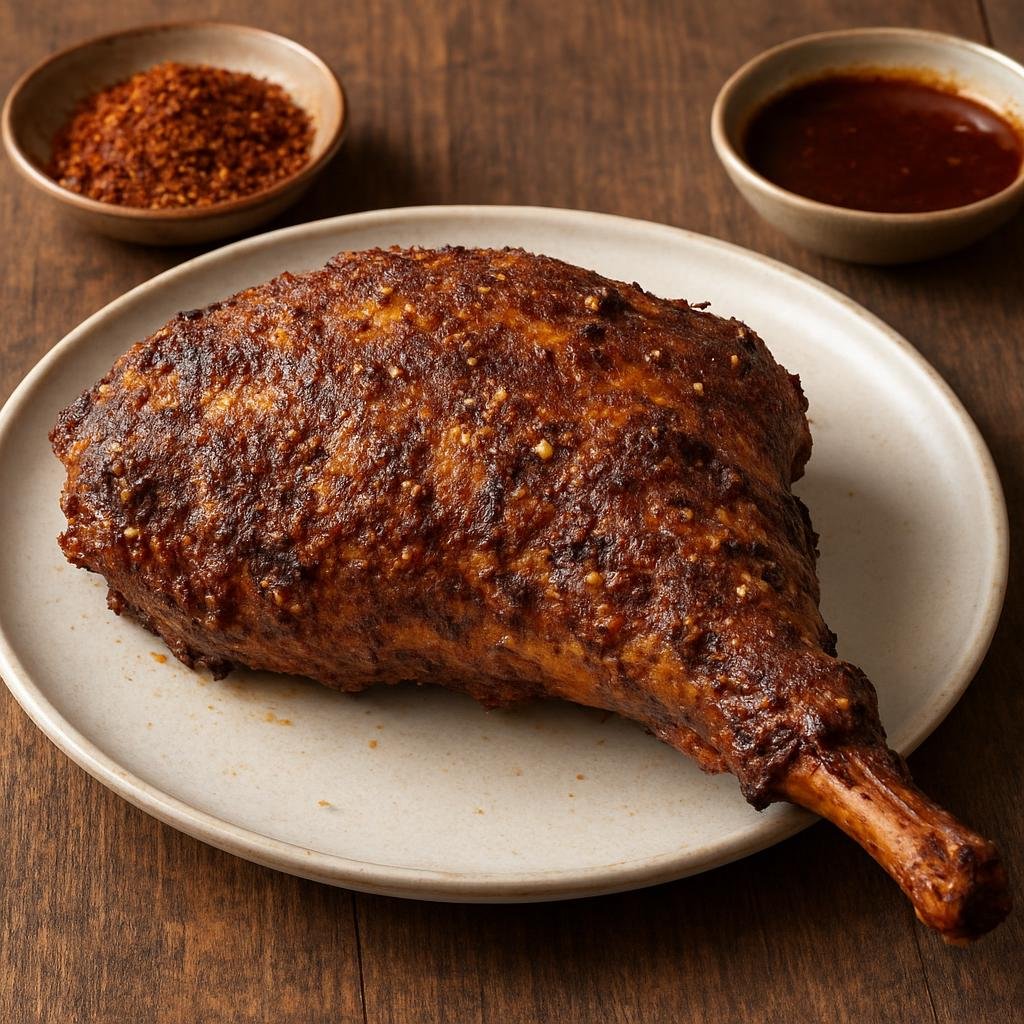 Recipe Image