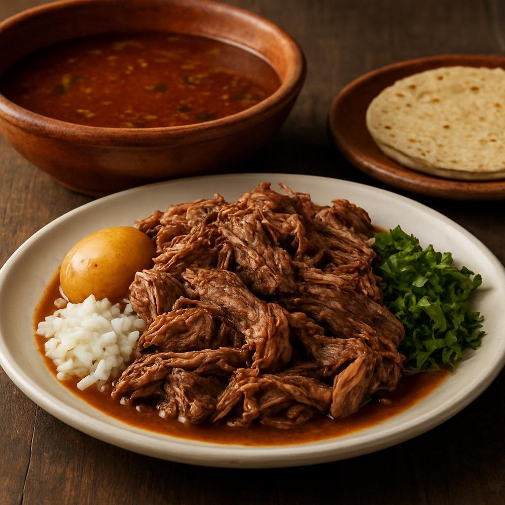 Recipe Image