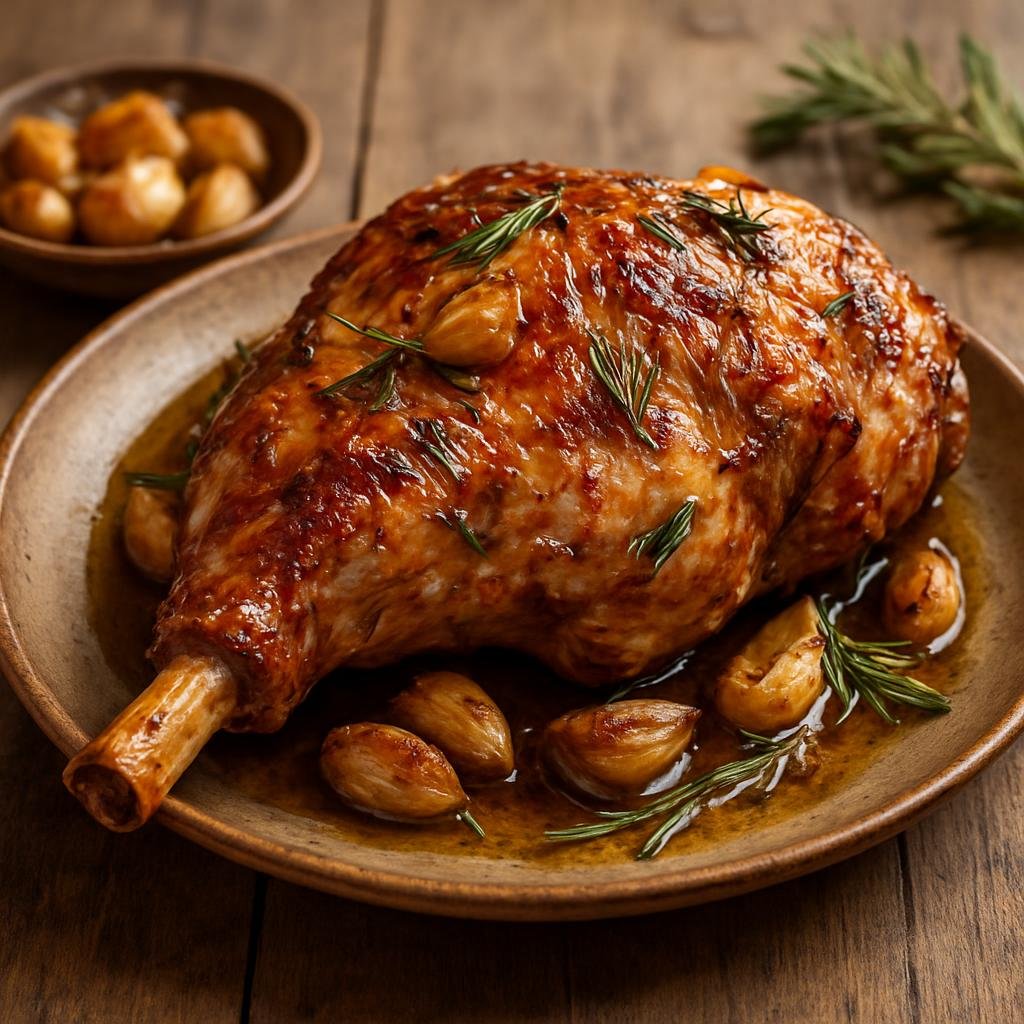 Recipe Image