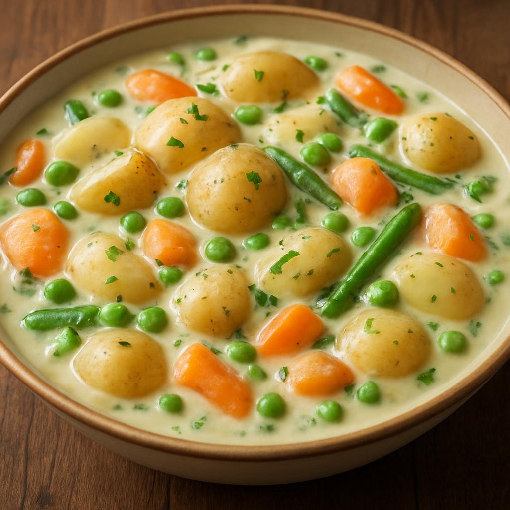 Recipe Image