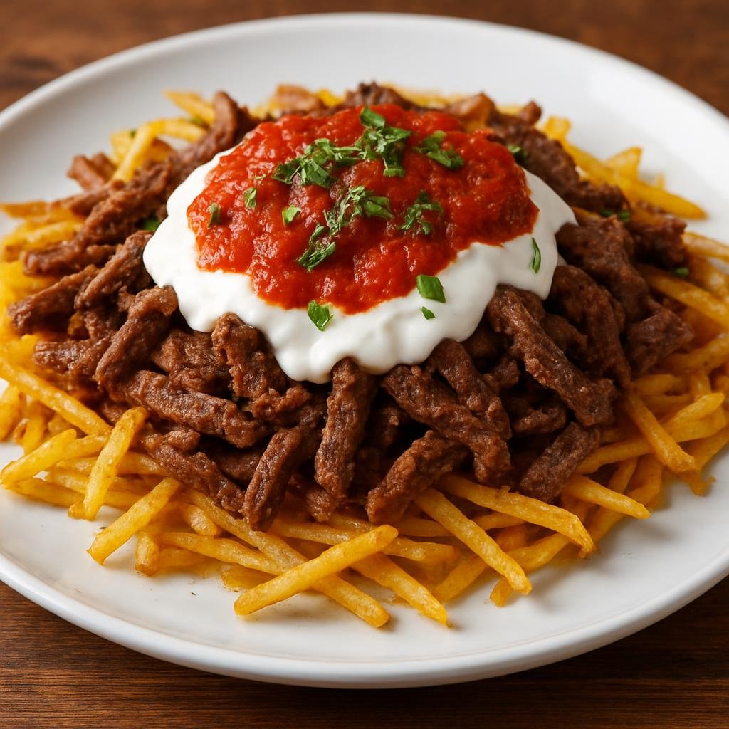Recipe Image