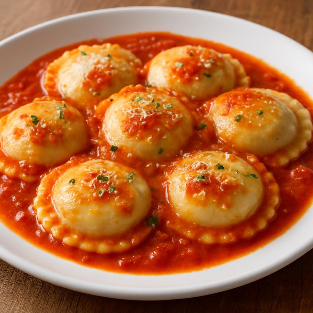 Recipe Image