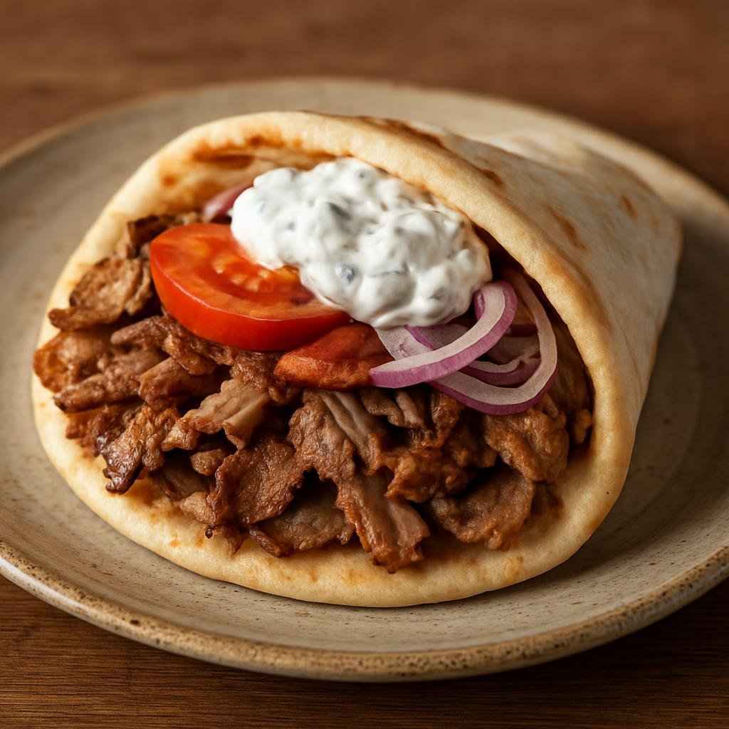 Recipe Image