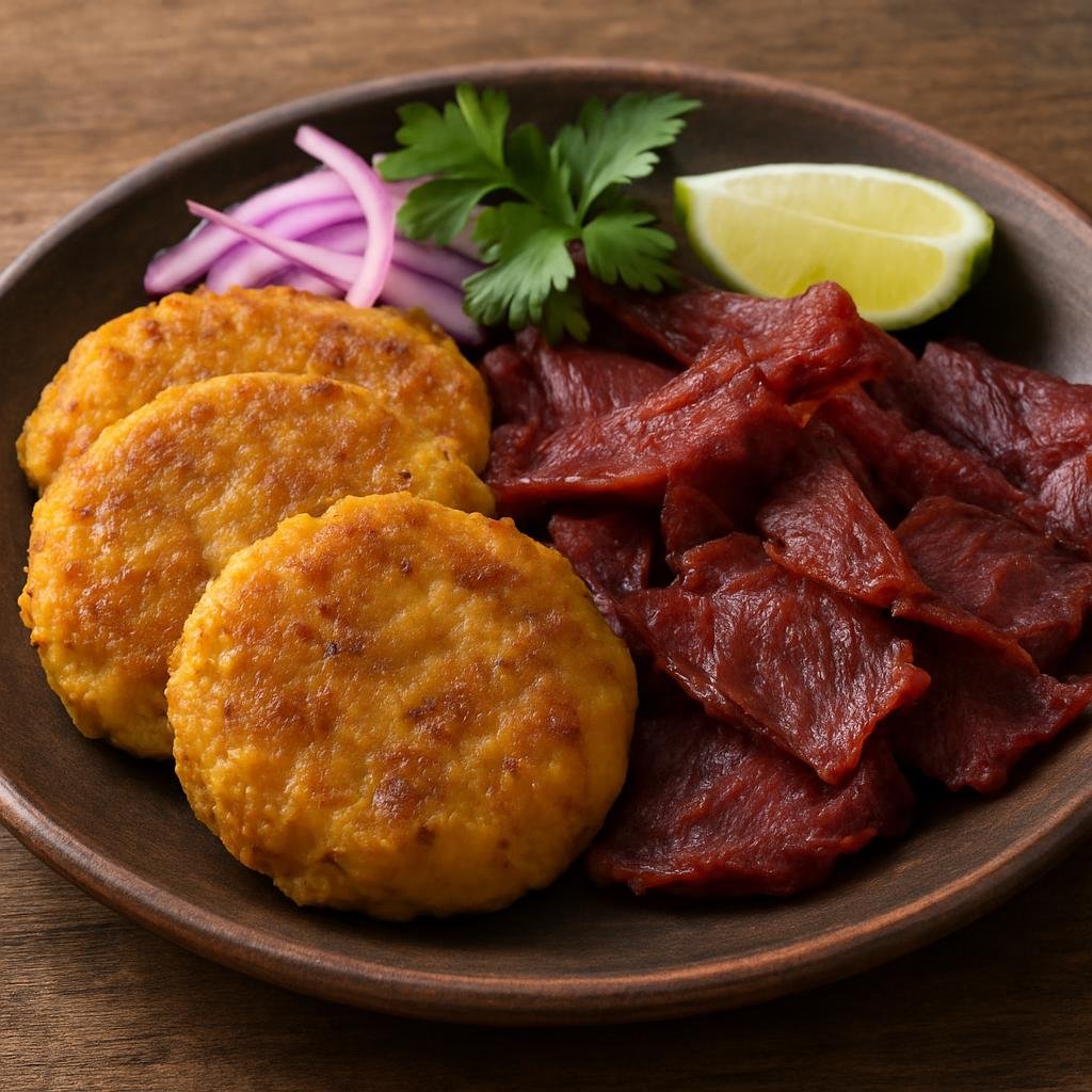 Recipe Image