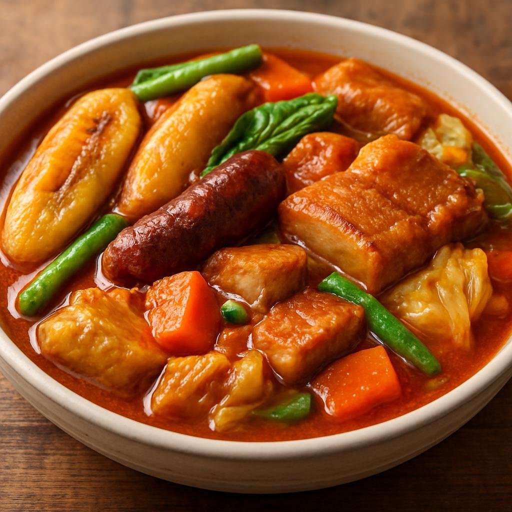 Recipe Image
